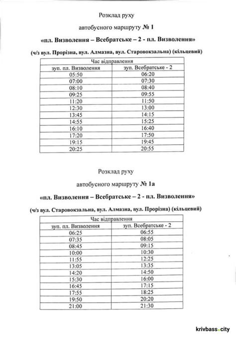 чернигов кривой рог|Расписание поездов: Чернигов